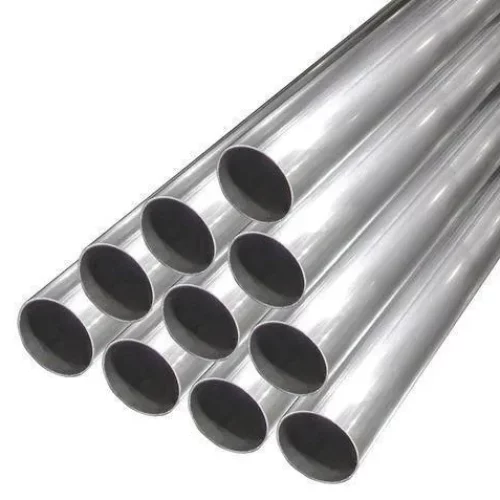 58-mm-ss-round-hollow-pipes-500x500