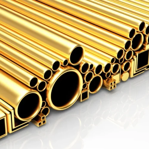 Applications-For-Round-Brass-Bars.png