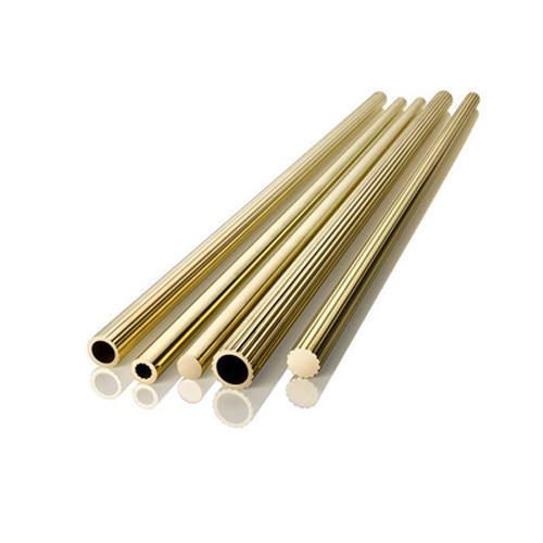 C67300-High-Tensile-Brass-Hollow-Rods-Tubes