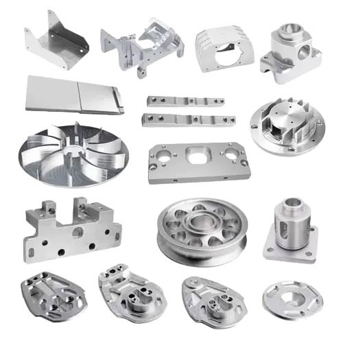 Liyan-Precision-Sheet-Metal-Components-for-Custom-Metal-Parts-Shanghai-Origin