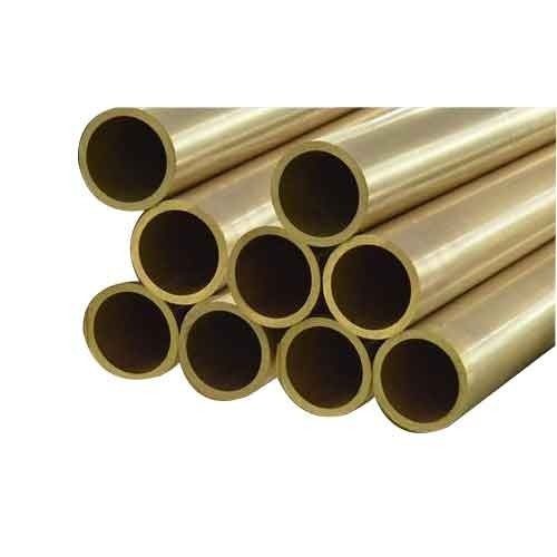 brass-hollow-rods-500x500