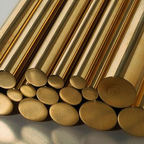 brass-round-bar-supplier