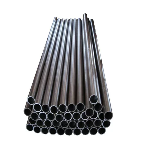 cold-rolled-pipe-500x500