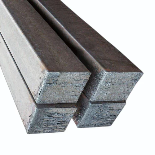 high-quality-steel-billets-500x500