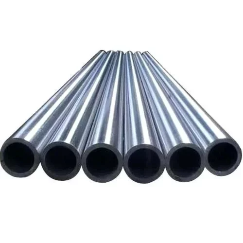 hollow-hard-chrome-plated-rods-500x500