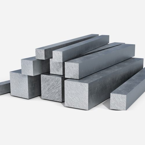 kvadrat_1