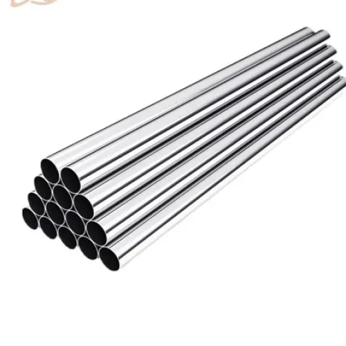 molybdenum-tubes-and-pipes-500x500