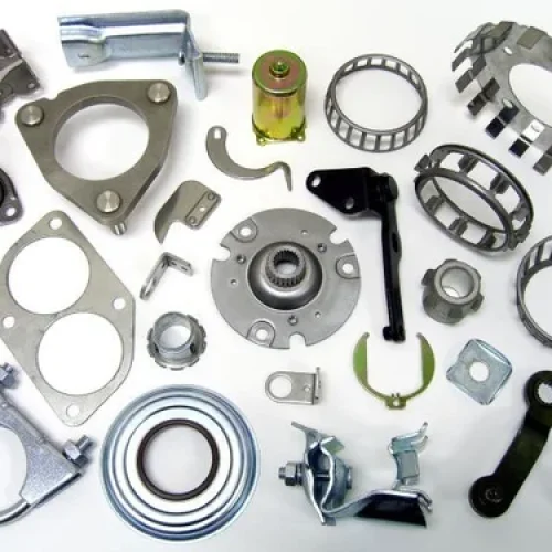 precision-sheet-metal-parts-500x500