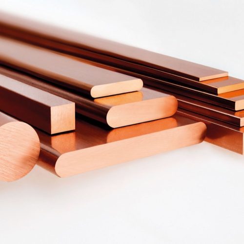 rods-bars-1456x867