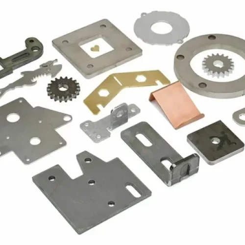 sheet-metal-parts-500x500