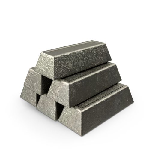 steel-ingots-wrought-iron-EKJ1qGF-600